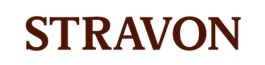 Stravon 