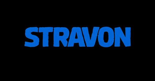 Stravon 