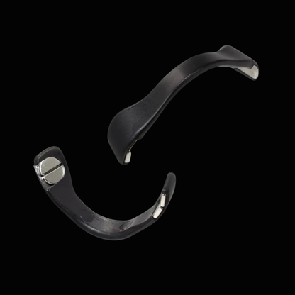 STRAVON™ AirFlow Strips