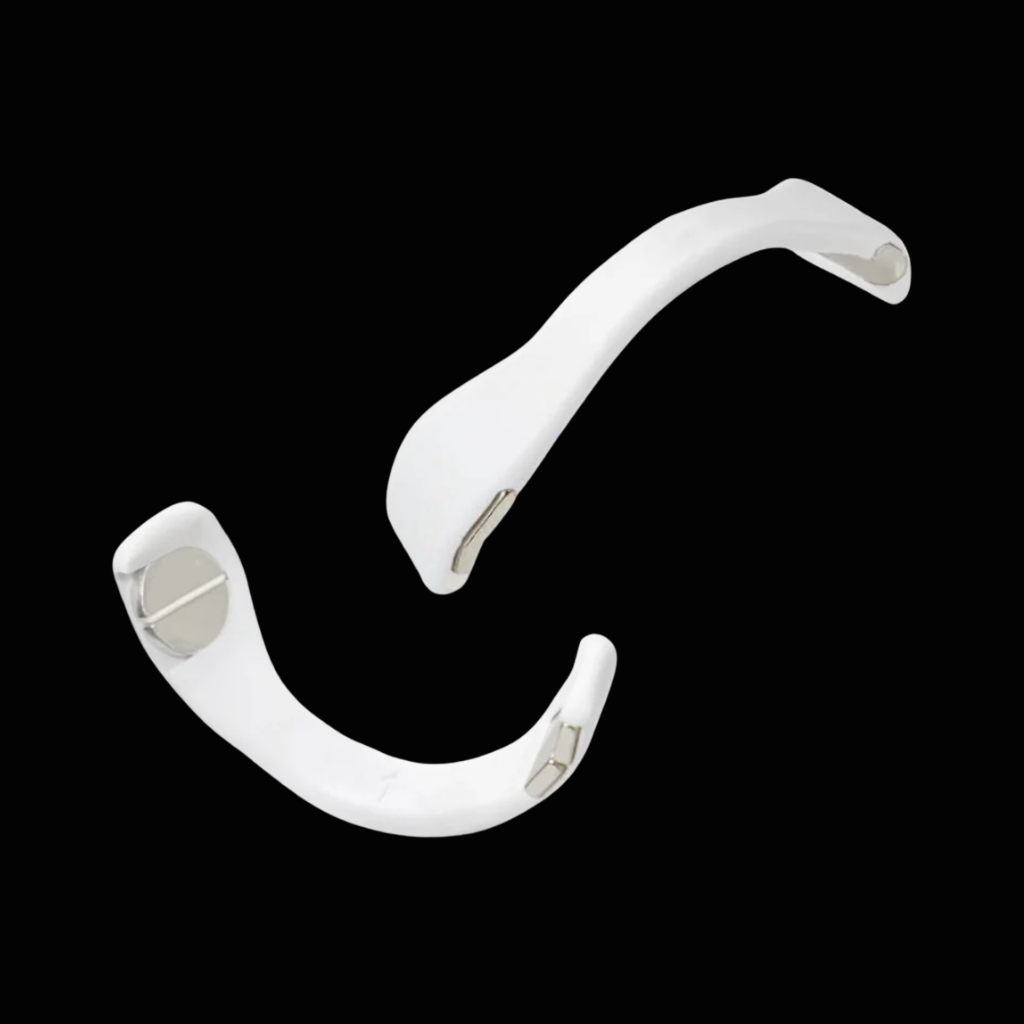 STRAVON™ AirFlow Strips