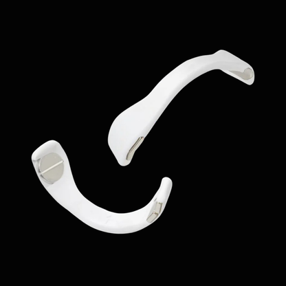 STRAVON™ AirFlow Strips